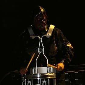 Chris Fehn